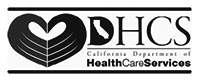 california-dept-healthcare-services-grayscale-logo