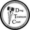 cobb-county-drug-court-grayscale-logo