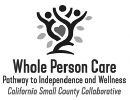 whole-person-care-california